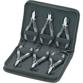 KNIPEX 002017
