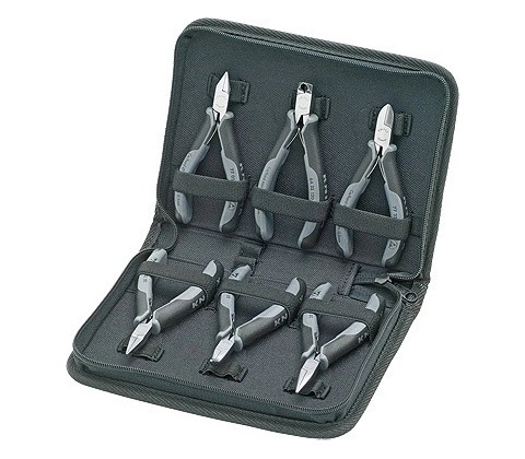 KNIPEX 002017