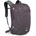 Osprey Дневна раница Osprey Nebula 32 Daypack - Graphite / Purple Heather - размер One Size (502-6710-1211)