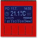 ABB Levit 3292H-A10301 65