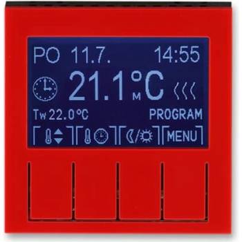 ABB Levit 3292H-A10301 65