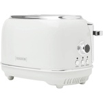 Haden Heritage 213860 Тостери