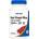 Nutricost Red Yeast Rice with CoQ10 [120 капсули]