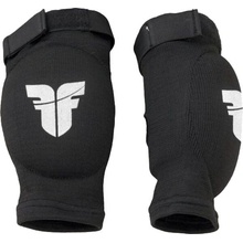 Fighter ELBOW PAD COMPETITION