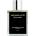 Theodoros Kalotinis Perfumer Pistachio Latte EDP 50 ml