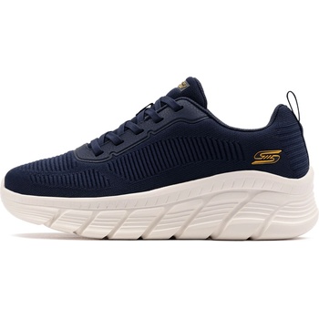 Skechers Bobs B Flex Hi