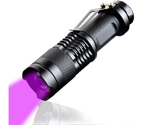 Alonefire SK68