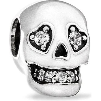 Pandora 792811C01