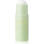 Catrice Pistachio Cream Delight кремообразен озарител в стик цвят C01 Glaze of Glory 5.3 гр