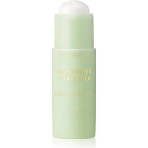 Catrice Pistachio Cream Delight кремообразен озарител в стик цвят C01 Glaze of Glory 5.3 гр