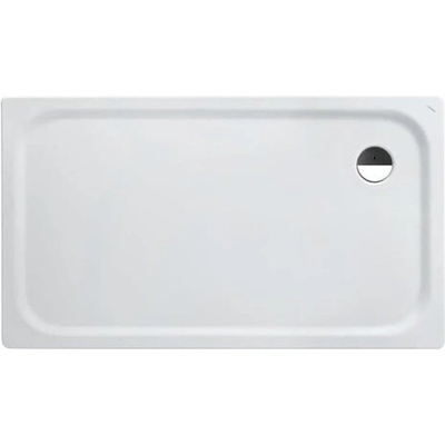 Laufen PLATINA 140 x 80 cm H2150066000401