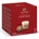 Gran Caffe GARIBALDI Cortado 16 бр - Кафе на капсули съвместими с Dolce Gusto