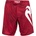 Venum Light 5.0 fightshorts m