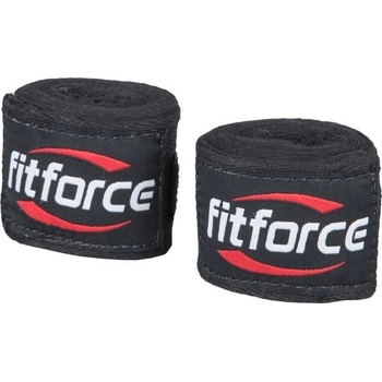 Fitforce WRAPS