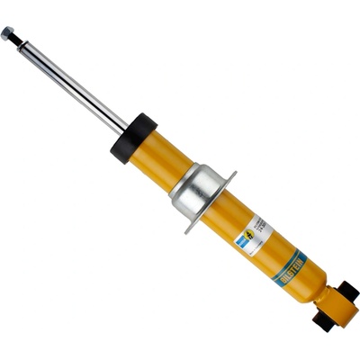 Tlumič pérování Bilstein B6 Performance 24-305174 | zadní tlumič pro BMW X3 (G01, F97, G08) sDrive 20 i 1.6 • 125 kW • 2017—2025