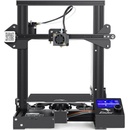 Creality Ender-3 Pro