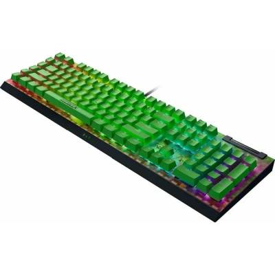 Razer BlackWidow V4 X RZ03-04704100-R3M1