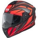 iXS 216 2.1