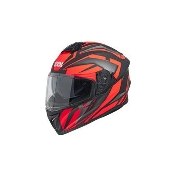 iXS 216 2.1