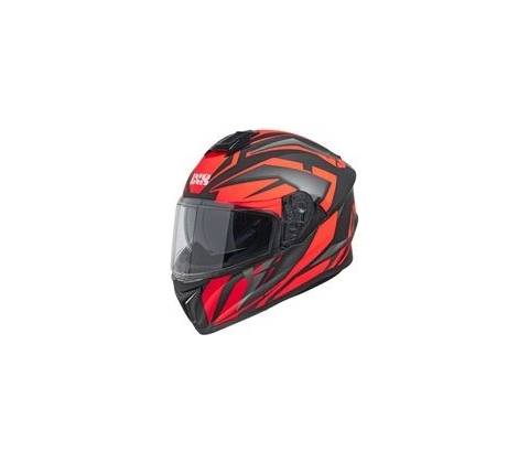iXS 216 2.1