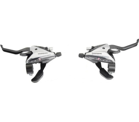 Shimano ST-EF65