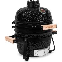 VONROC Kamado