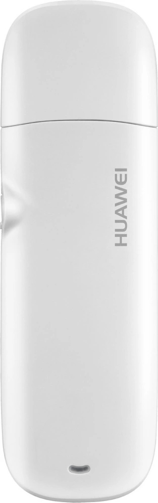 Huawei E173