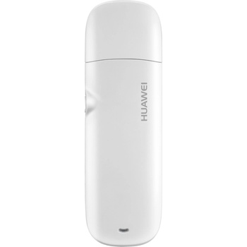 Huawei E173