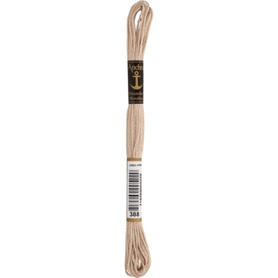 Anchor muline 8m 00388