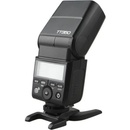 Image 1 of Godox Mini TT350C (Canon)