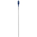 Bosch 2608900346