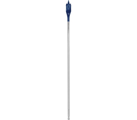 Bosch 2608900346