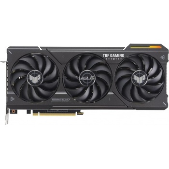 Asus TUF-RTX4070S-O12G-GAMING 90YV0K80-M0NA00