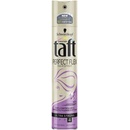 Stylingové přípravky Taft Perfect Flex ultra silná fixace a flexibilita lak na vlasy 250 ml