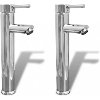 Image 1 of vidaXL 275925