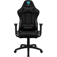 Aerocool Gaming Chair THUNDER3X EC3 AIR BLACK