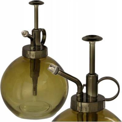 Esschert 0,25 l