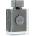 Armaf Armaf, Club De Nuit Bling, Eau De Parfum, For Men, 75 ml