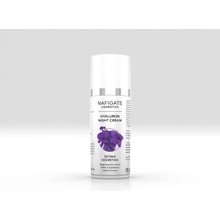 Nafigate Hyaluron Night cream 50 ml