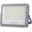 MAXLED MX0293