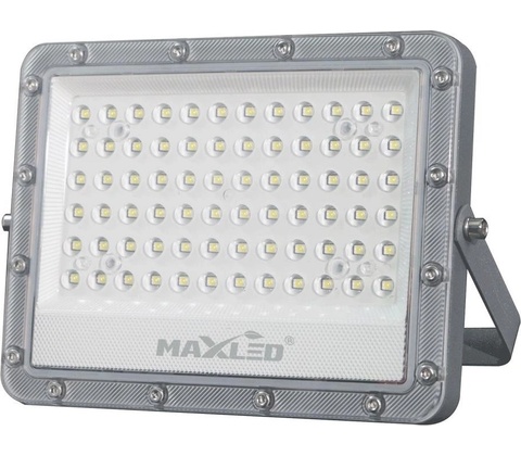MAXLED MX0293
