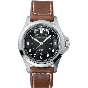 Hamilton H64455533
