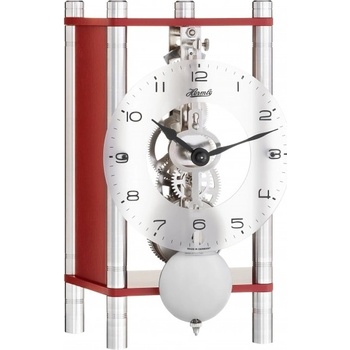 Hermle 23036-360721