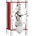 Hermle 23036-360721