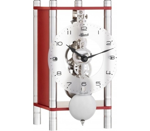 Hermle 23036-360721