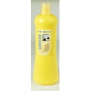 IV San Bernard Kondicionér zelené jablko 1000 ml