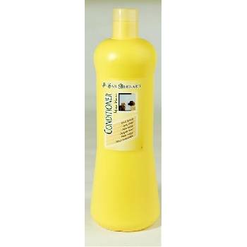 IV San Bernard Kondicionér zelené jablko 1000 ml