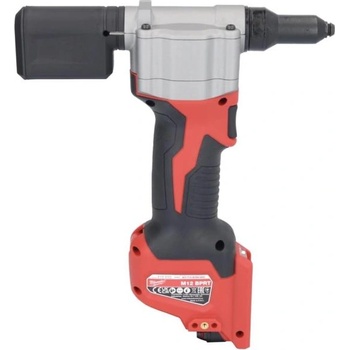 Image 1 of Milwaukee M12 BPRT-0 (4933464404)