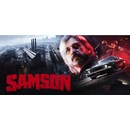Samson
