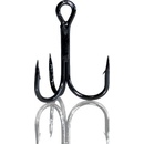 Zfish trojháčky Treble Hooks Z-779 vel.8 6 ks
